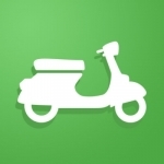 Ta AM-Körkort - Körkortsteori för moped