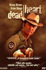 Dead Heart (1996)