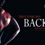 Treat Your Own Back