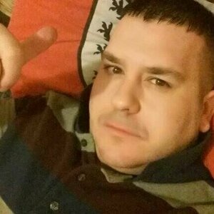 40x40