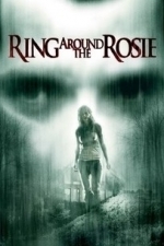Ring Around the Rosie (2006)