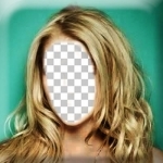 Face Morph Pro - Change & Swap Head in Pic Frame Hole with Photo Blender and Color Effects!