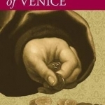 The Merchant of Venice - The Student&#039;s Shakespeare: With Notes, Characters, Plots and Exam Themes