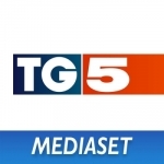 TG5