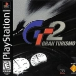 Gran Turismo 2 