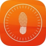 Track My Steps - Pedometer Activity Tracker