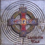 Labyrinth Walk by Celtica