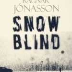 Snowblind