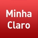 Minha Claro