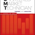 CMT Level II 2017: Theory and Analysis