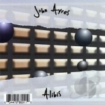 Alibis by John Ayres