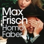 Homo Faber