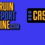 The Bruin Report Online Podcast