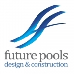 Future Pools - Swimming Pool Design