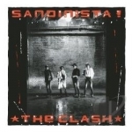 Sandinista! by The Clash