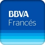 BBVA Francés | Argentina