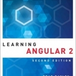 Learning Angular: No. 2