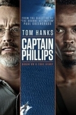 Captain Phillips (2013)