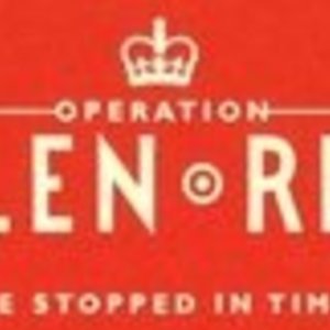 Operation: Fallen Reich