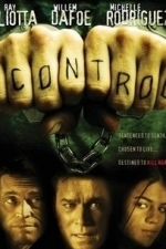 Control (2005)