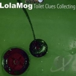 Toilet Clues Collecting by Lolamog