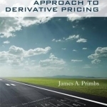 A Factor Model Approach to Derivative Pricing