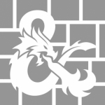 Dungeon Delve – An Official Dungeons &amp; Dragons Podcast