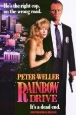 Rainbow Drive (1990)