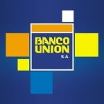 UniMovil