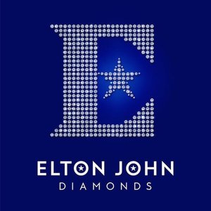 Diamonds by Elton John
