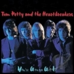 You&#039;re Gonna Get It! by Tom Petty &amp; The Heartbreakers
