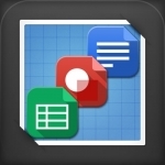 My Document - File Manager for PDF, Video, Office