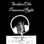 Southern Ohio Paranormal Radio