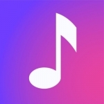 iMusic Play – Unlimited Mp3 Music for SoundCloud