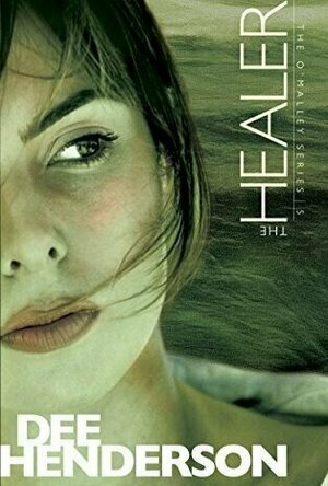 The Healer (O&#039;Malley #5)