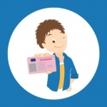 CBR Theorie examens oefenen & rijscholen vergelijken
