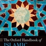 The Oxford Handbook of Islamic Theology