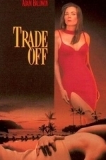 Trade-Off (1995)