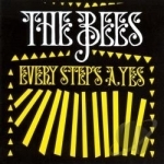 Every Step&#039;s a Yes by A Band Of Bees / Bees