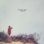 Traitor by Inland Sea