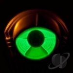 Circuital by My Morning Jacket