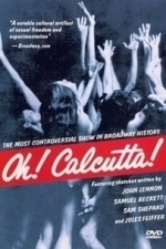 Oh! Calcutta! (1973)