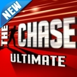 The Chase: Ultimate Edition