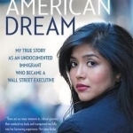 My (Underground) American Dream: My True Story as an Undocumented Immigrant Who Became a Wall Street Executive