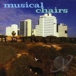 Retraced: 1992-1999 by Musical Chairs