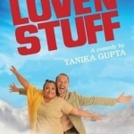 Love 'N Stuff