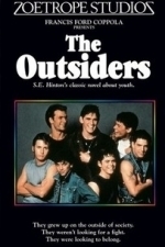 The Outsiders (1983)