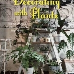 Decorating with Plants: The Art of Using Plants to Transform Your Home