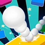 Ball Breaker 2 - Balls Games