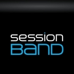 SessionBand Original